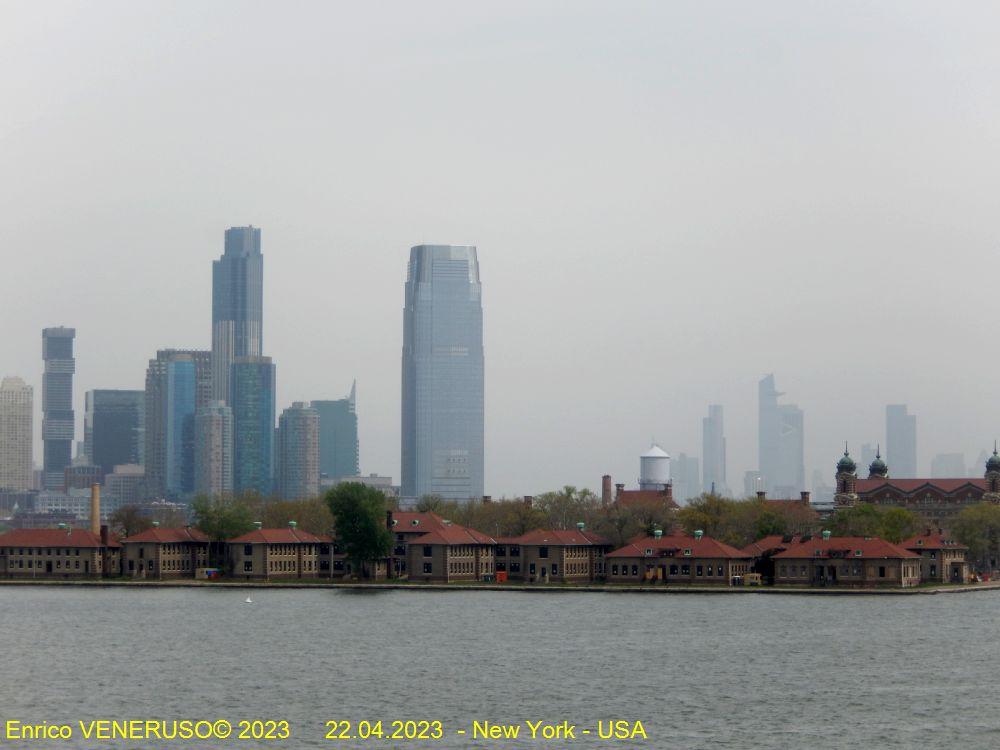 3 - Ellis Island- 22.04.2023.jpg